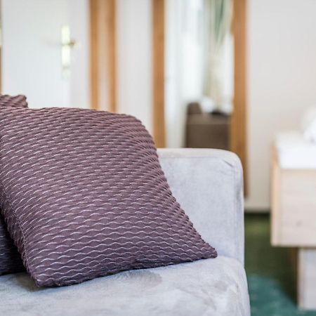 Hotel Waldsee ฟีแอ ห้อง รูปภาพ