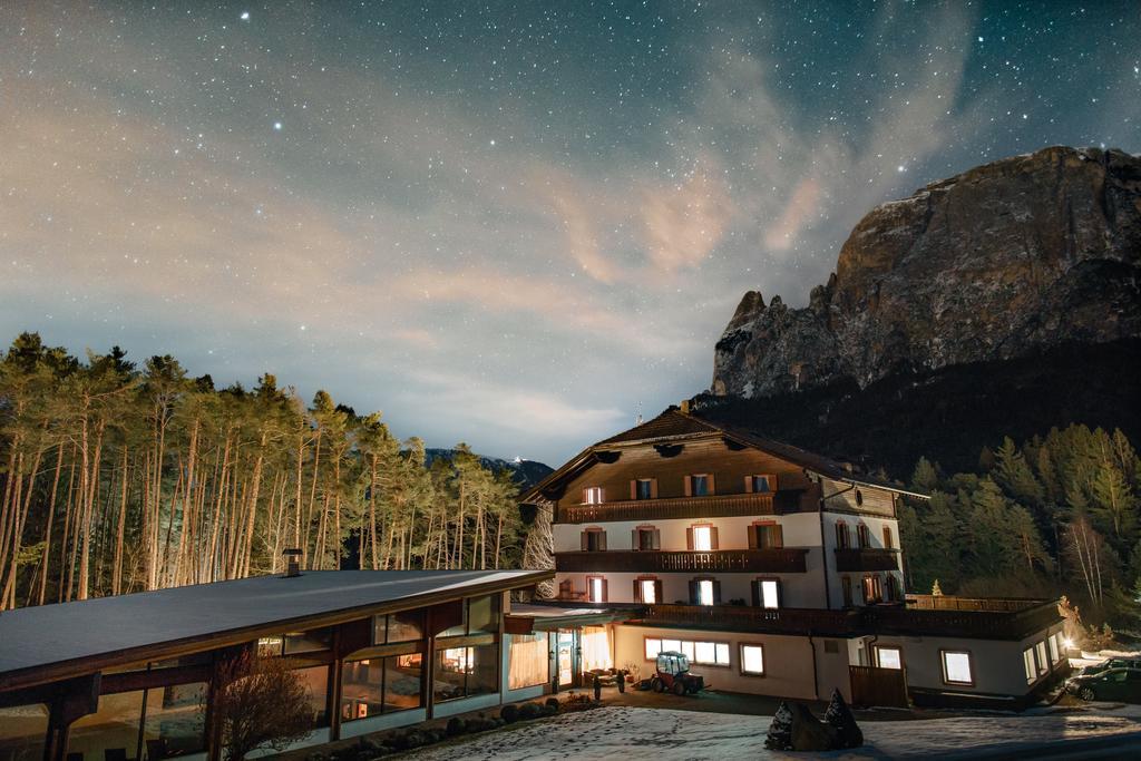 Hotel Waldsee ฟีแอ ภายนอก รูปภาพ